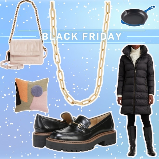 shop_nordstrom black friday_thumbnail